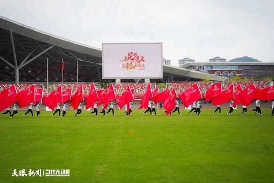 亚洲a视频