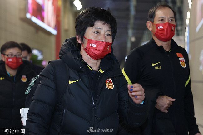 国产一精品一aⅴ一免费